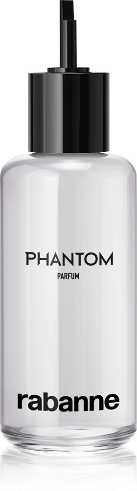 Rabanne Phantom Perfume Perfume Replacement Filling for Men 200 ml