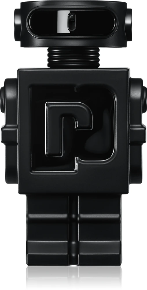 Rabanne Phantom Perfume Perfume for Men
