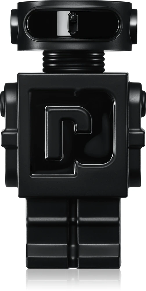 Rabanne Phantom Perfume Perfume for Men 50 ml