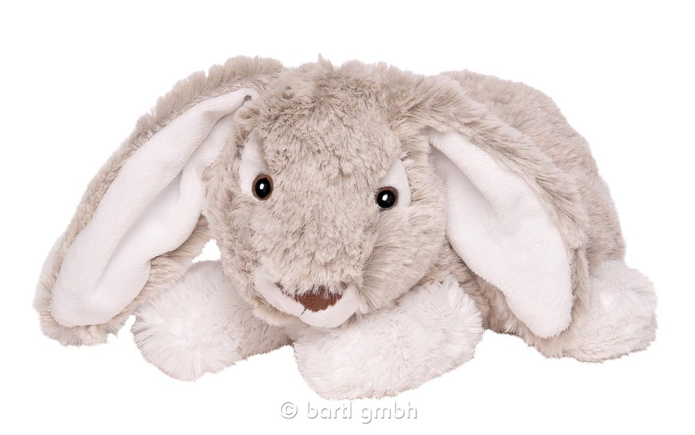 Rabbit 26Cm 89