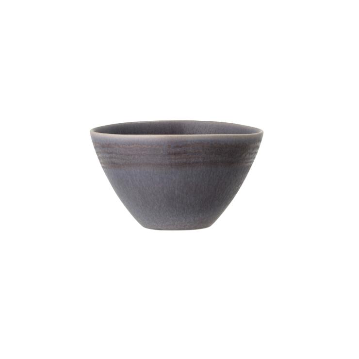 Bloomingville Raben Shell Ø15Cm