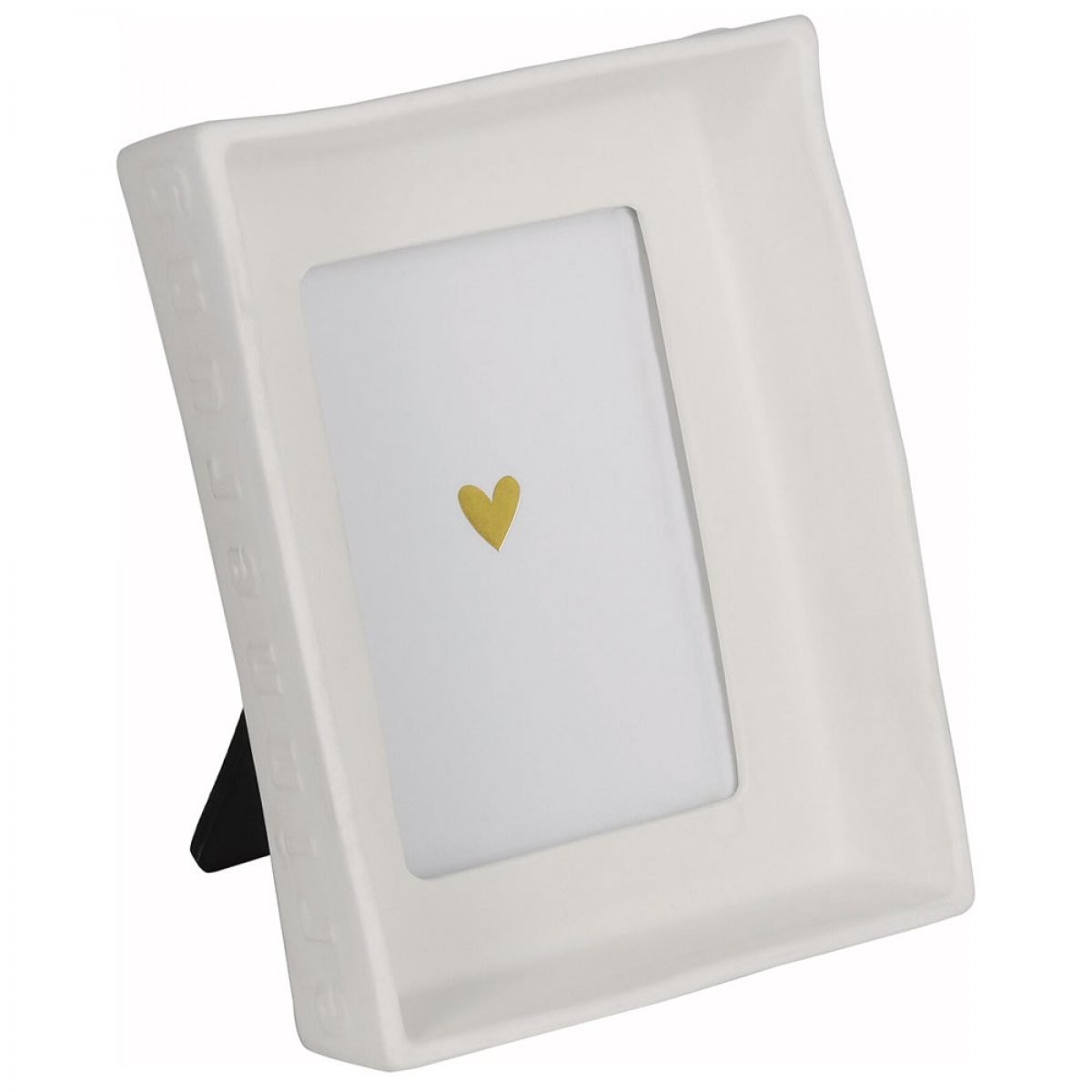 Rader Räder Design Picture Frames: Small Moment, Big Memory