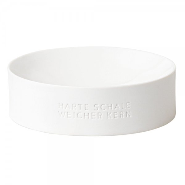 Rader Wheels Design Nut Shell Hard Shell Soft Core