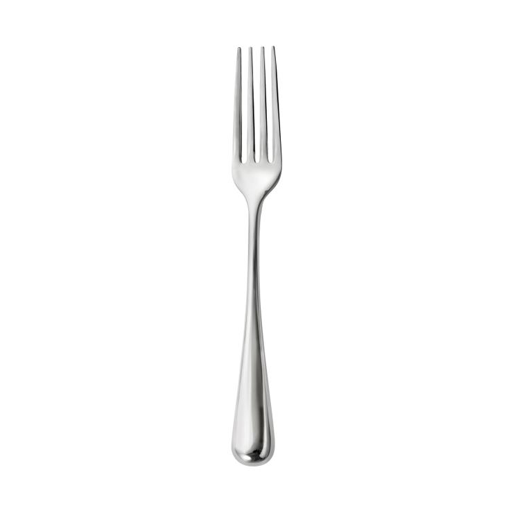 robert-welch Radford Air Entree Fork Glossy