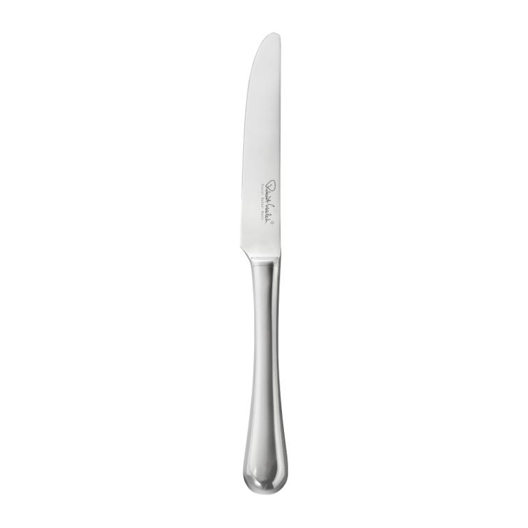 robert-welch Radford Air Starter Knife Shiny