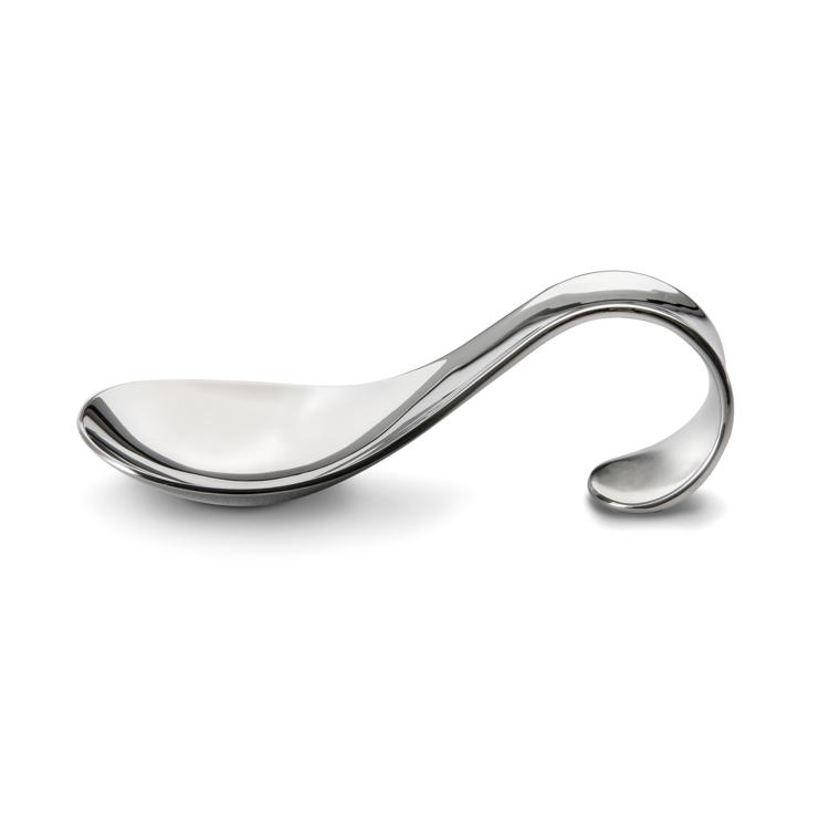 robert-welch Radford Amuse Bouche Appetizer Shiny
