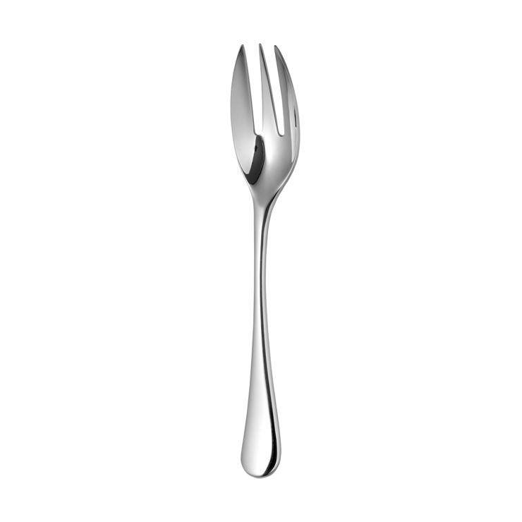 robert-welch Radford Oyster Fork Glossy