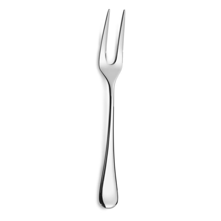robert-welch Radford Delikatess Fork Glossy