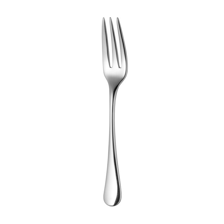 robert-welch Radford Dessert Fork Glossy