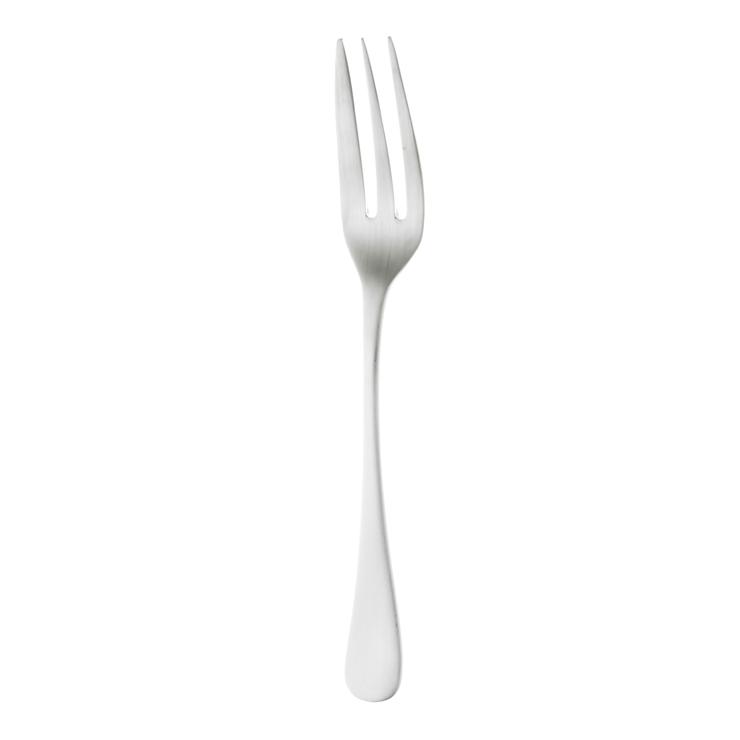 robert-welch Radford Dessert Fork Matt