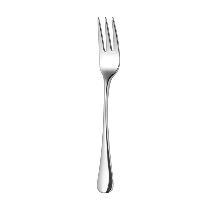 robert-welch Radford Fish Fork Glossy