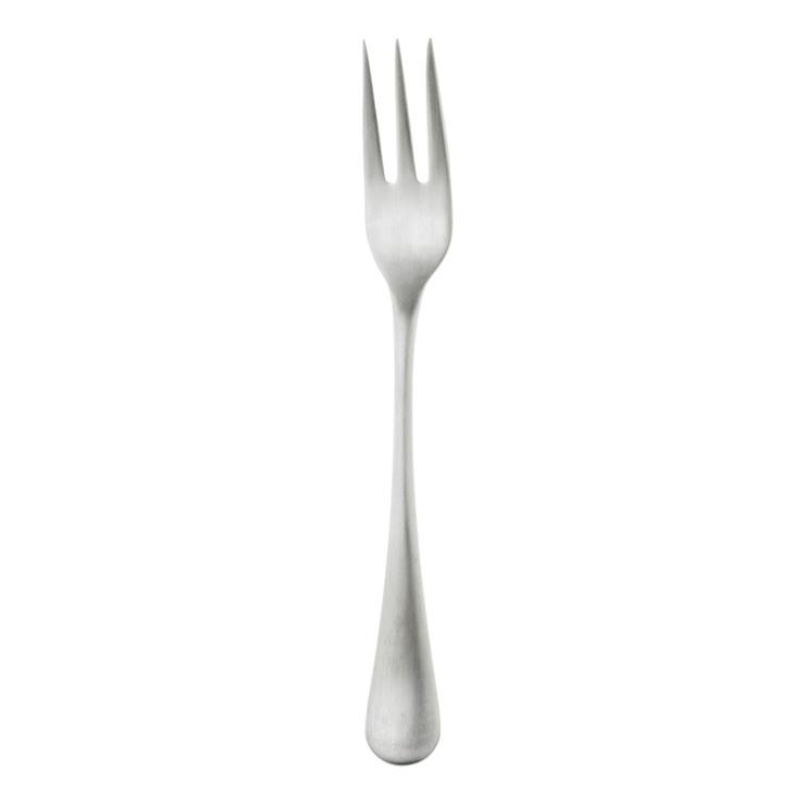 robert-welch Radford Fish Fork Matt