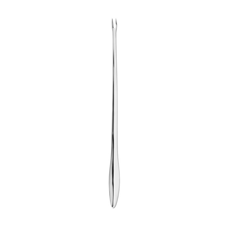 robert-welch Radford Lobster Fork Glossy