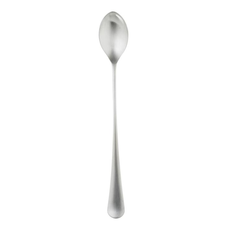 robert-welch Radford Bar Spoon Matt