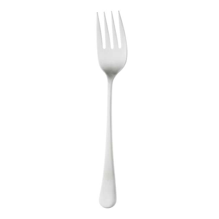 robert-welch Radford Salad Fork Matt