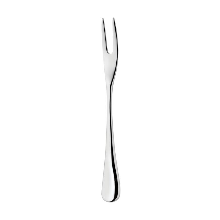 robert-welch Radford Snail Fork Glossy