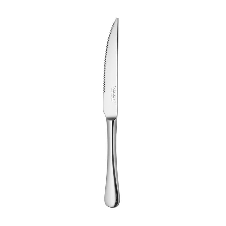 robert-welch Radford Steak Knife Shiny