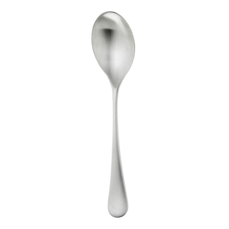 robert-welch Radford Teaspoons Mat