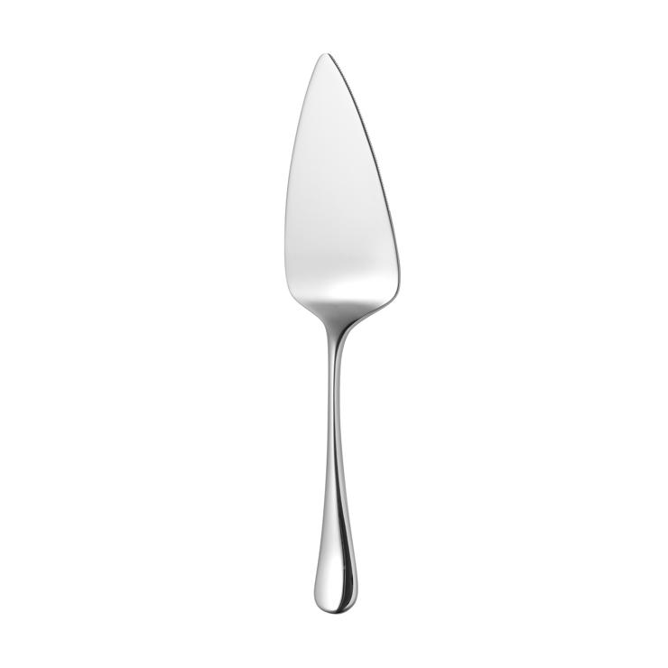 robert-welch Radford Pie Server Shiny