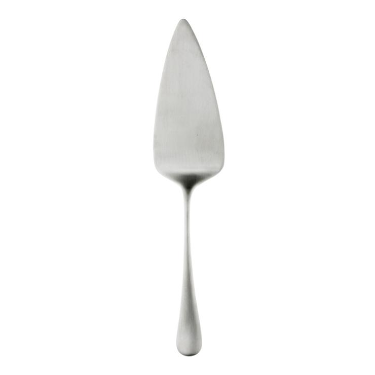 robert-welch Radford Cake Server Matt