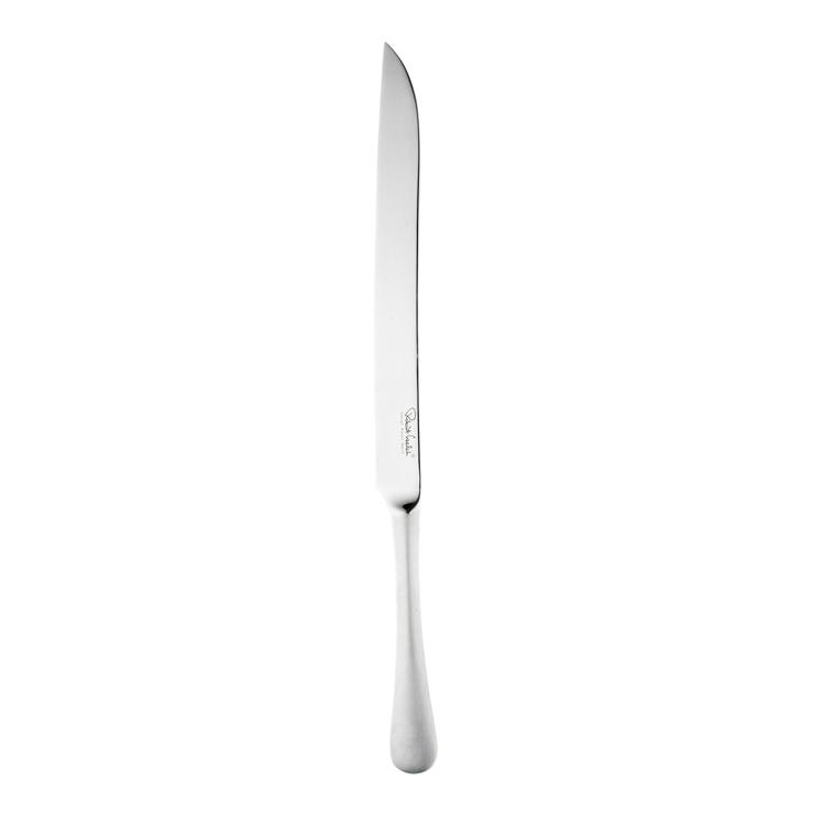 robert-welch Radford Pie Knife Matt