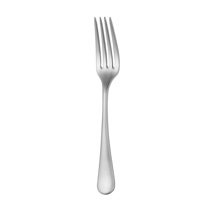 robert-welch Radford Appetizer Forks Matt