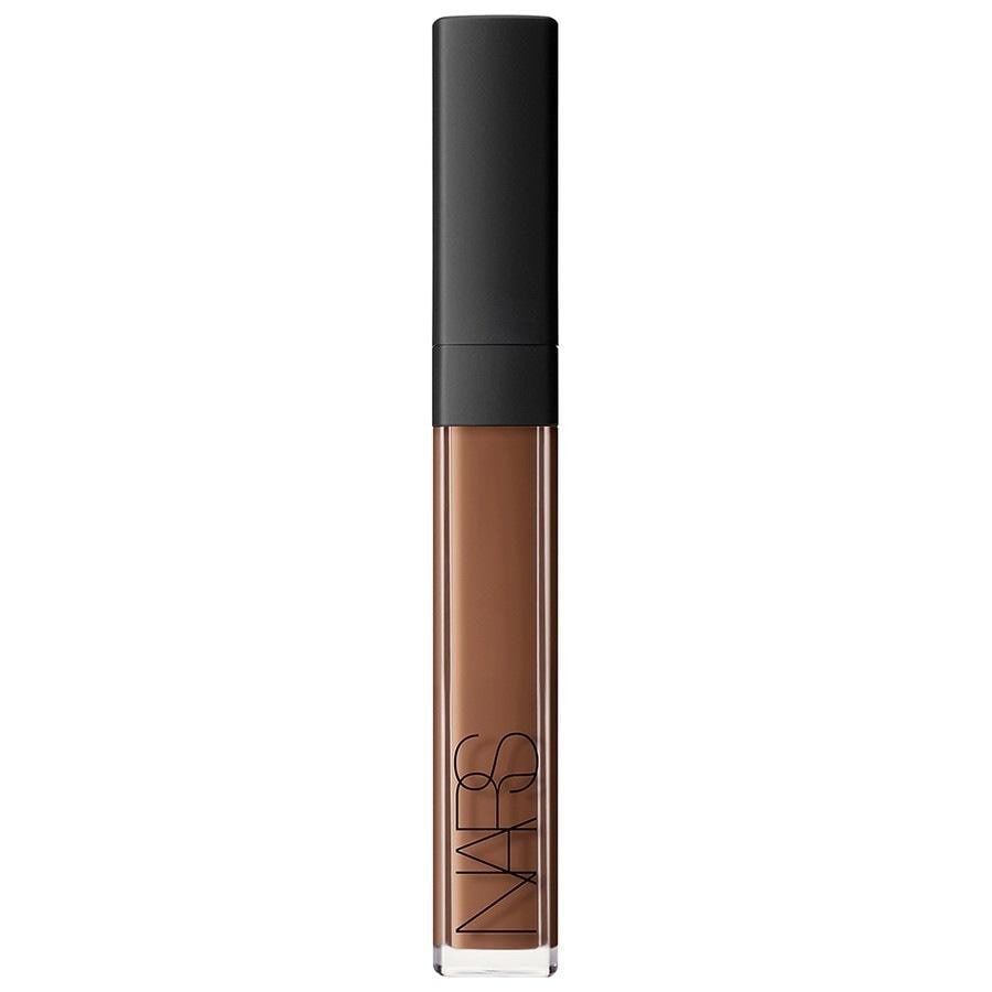 NARS Radiant Creamy Concealer,Dark Coffee, Dark Coffee