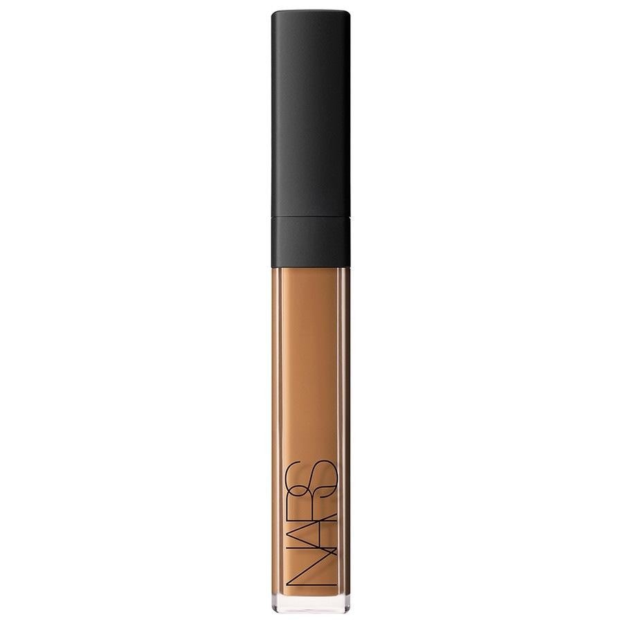 NARS Radiant Creamy Concealer,Cestnut, Cestnut