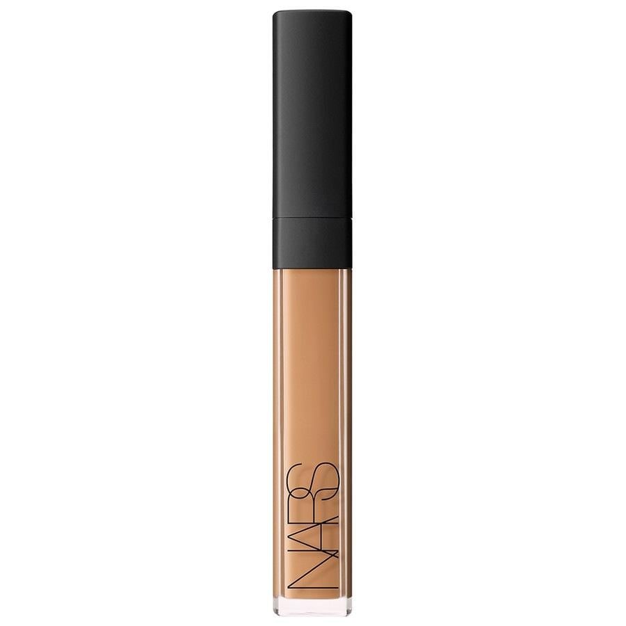 NARS Radiant Creamy Concealer,Hazelnut, Hazelnut