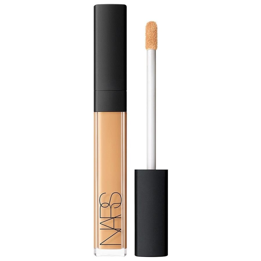 NARS Radiant Creamy Concealer,Sucre D'orge, Sucre D'orge