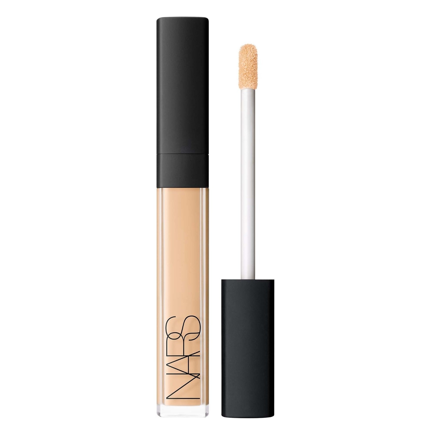 NARS Radiant Creamy Concealer,6 ml