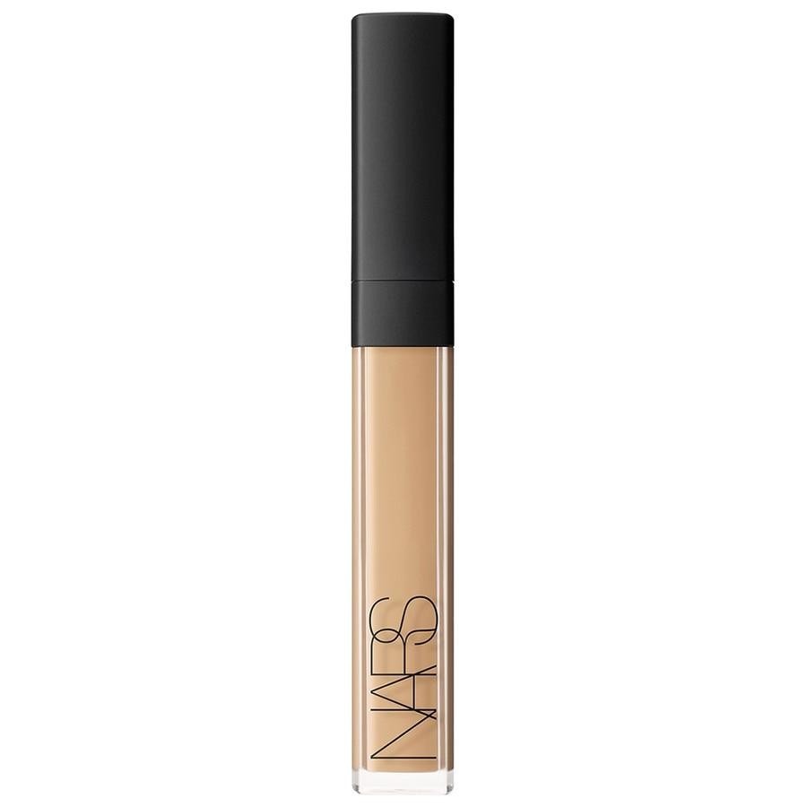 NARS Radiant Creamy Concealer,Macadamia, Macadamia