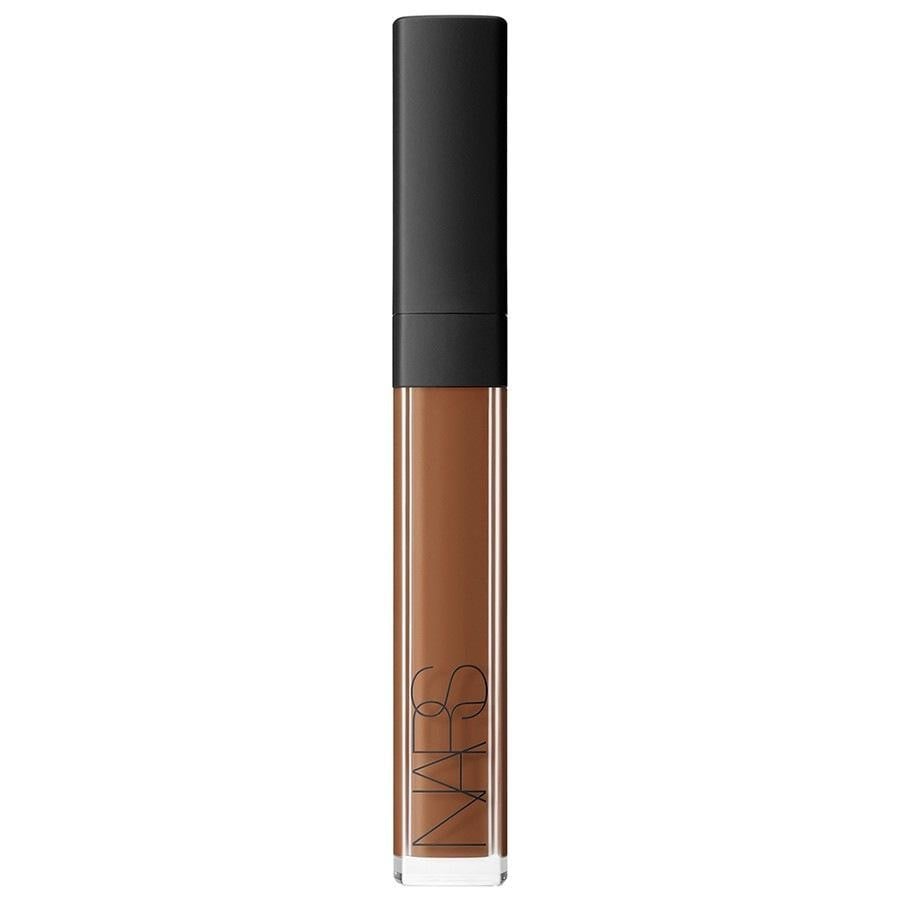 NARS Radiant Creamy Concealer, Cacao