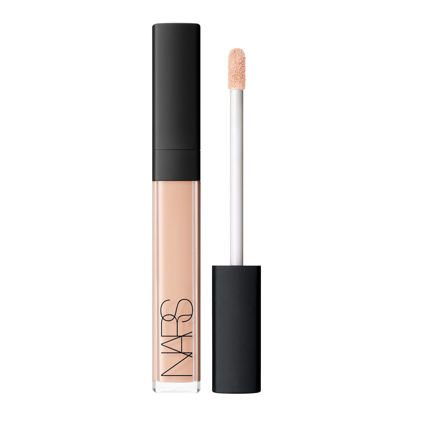 KANARS Radiant Creamy