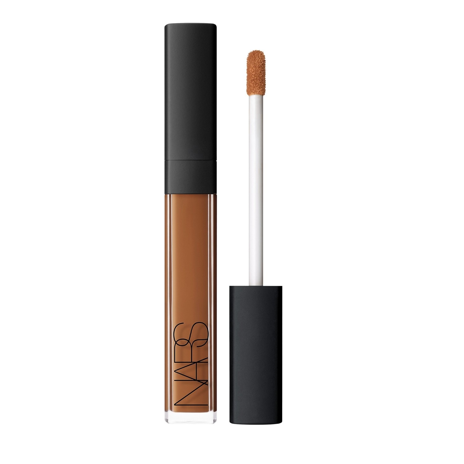 KANARS Radiant Creamy