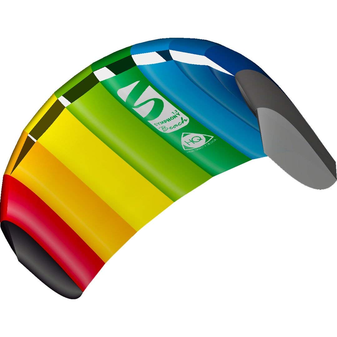 Invento Rainbow R F