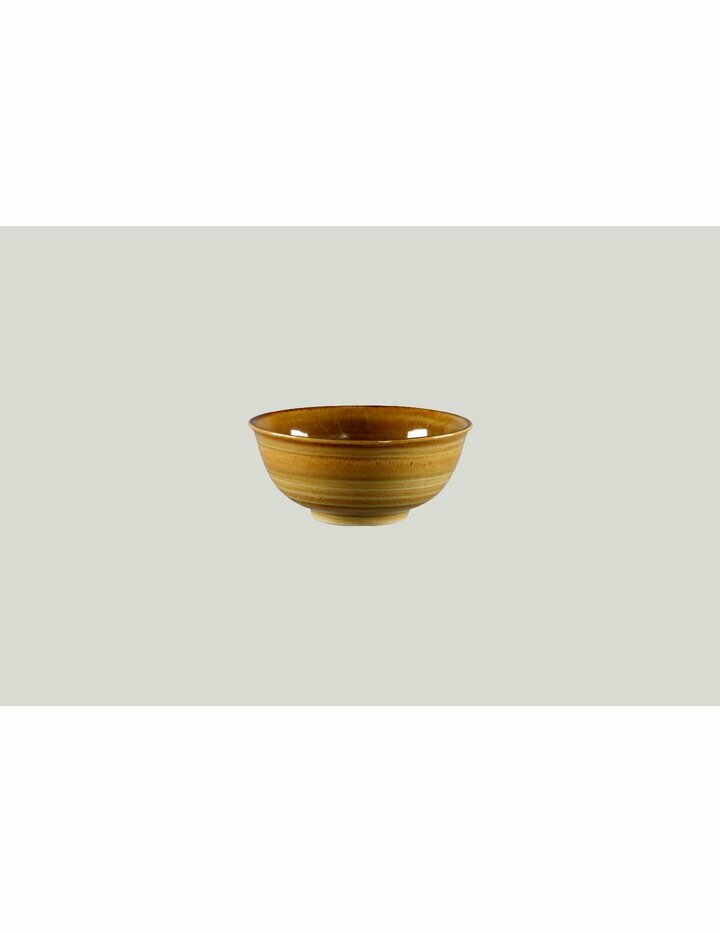 Unbekannt Rak Spot Bowl-Garnet-Garnet D 12 Cm / H 5.5 Cm / C 27 Cl-Set Of 12