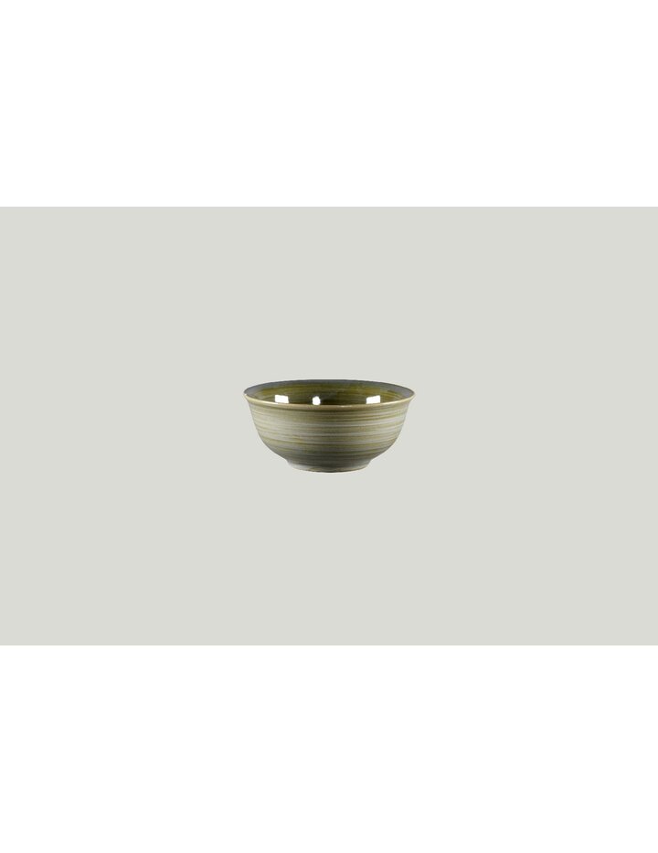 Unbekannt Rak Spot Bowl-Jade-Jade D 10Cm / H 5Cm / C 16Cl-Set Of 12