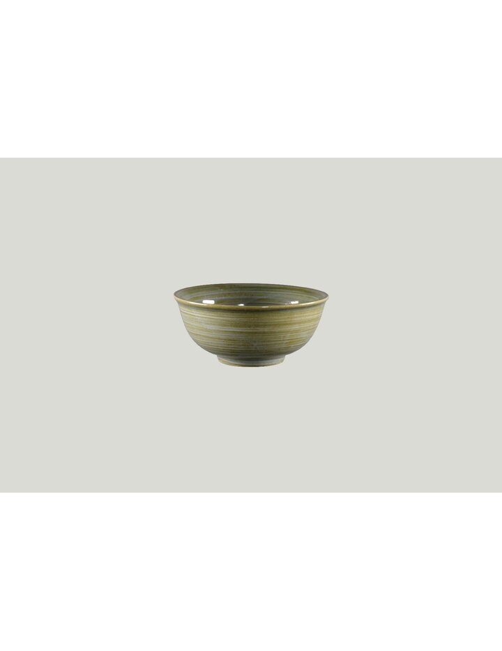 Unbekannt Rak Spot Bowl-Jade-Jade D 12 Cm / H 5.5 Cm / C 27 Cl-Set Of 12