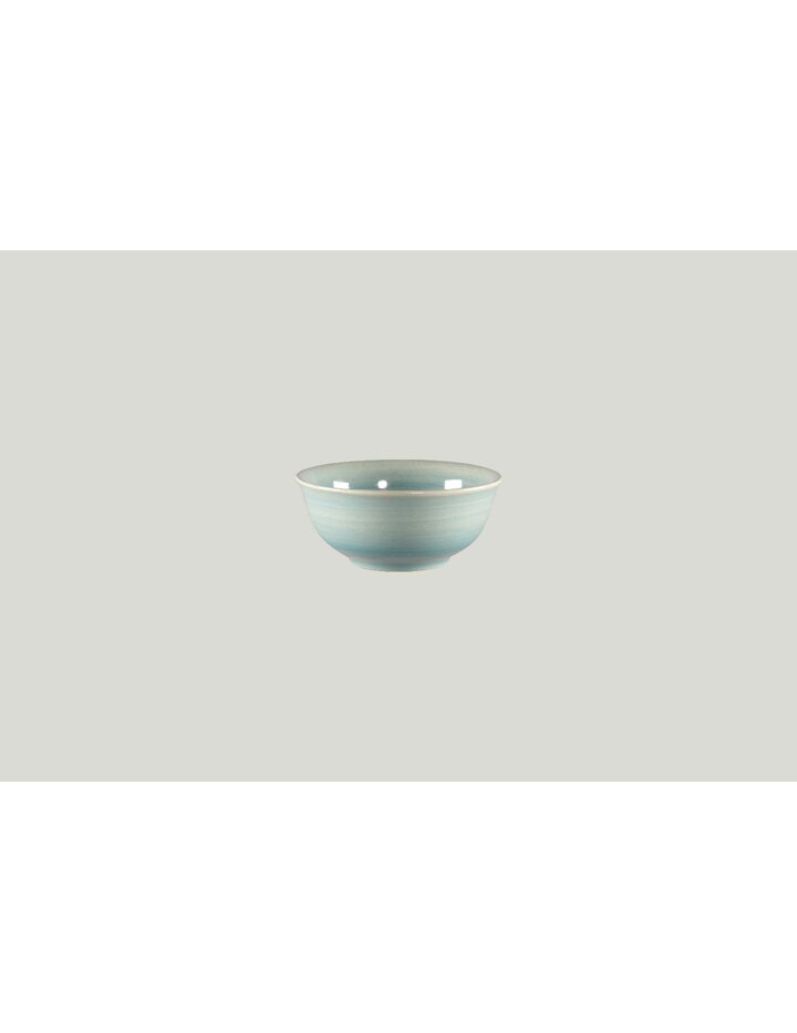Unbekannt Rak Spot Bowl-Sapphire-Sapphire D 10 Cm / H 5 Cm / C 16 Cl - Set Of 12