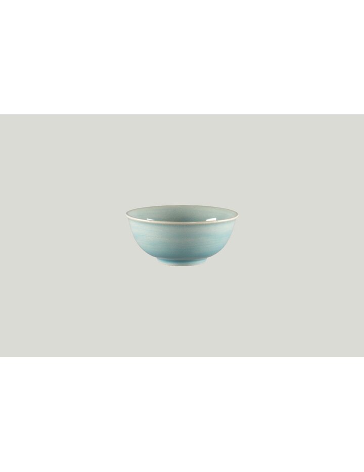 Unbekannt Rak Spot Bowl-Sapphire-Sapphire D 12 Cm / H 5.5 Cm / C 27 Cl-Set Of 12