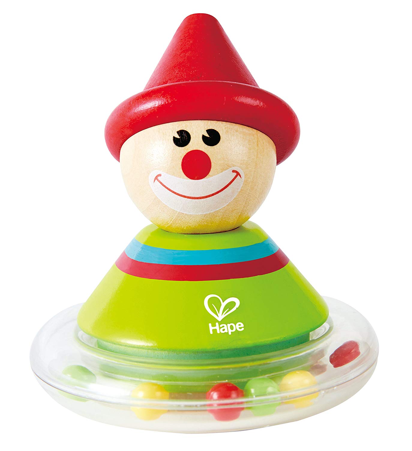 Hape Ralph Design