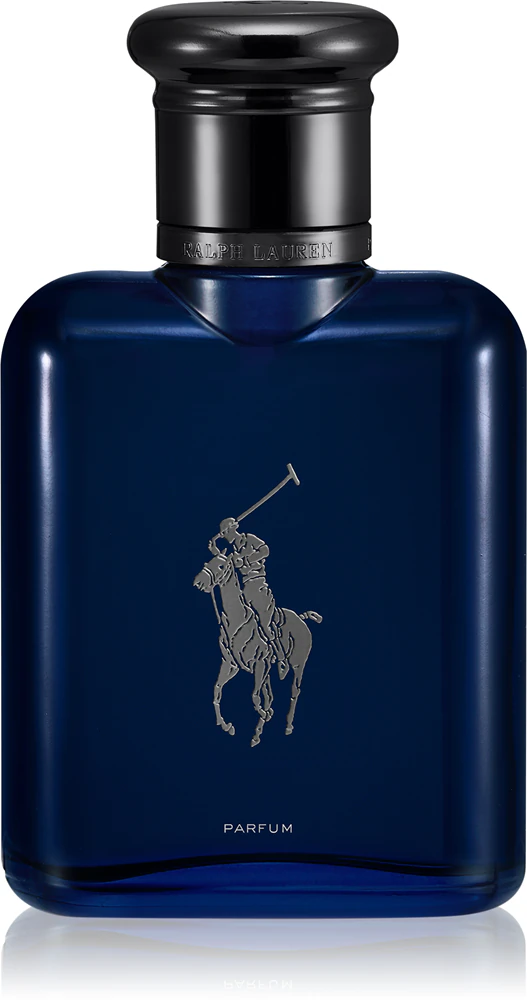 Ralph Lauren Polo Blue Perfume Eau de Parfum for Men