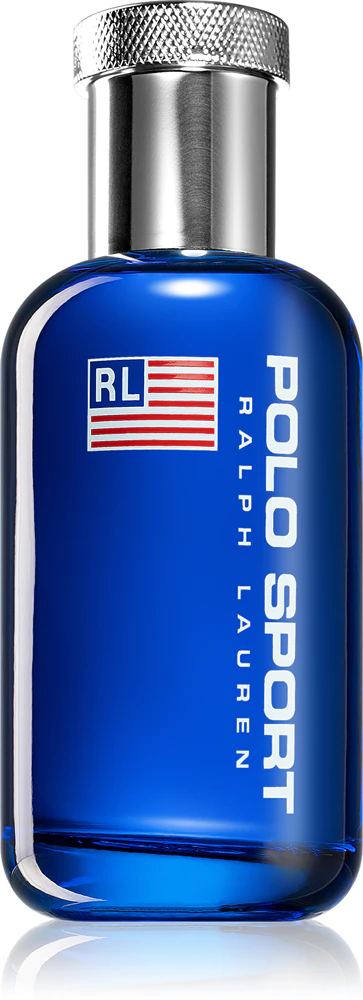 Ralph Lauren Polo Sport Eau de Toilette for men