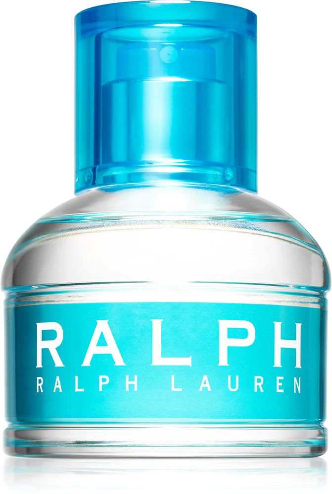 Ralph Lauren Ralph Eau de Toilette for women