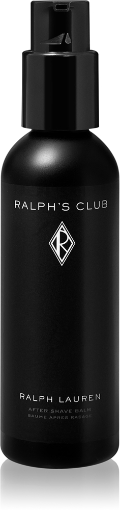 Ralph Lauren Ralph's Club After Shave Balm with fragrance for men