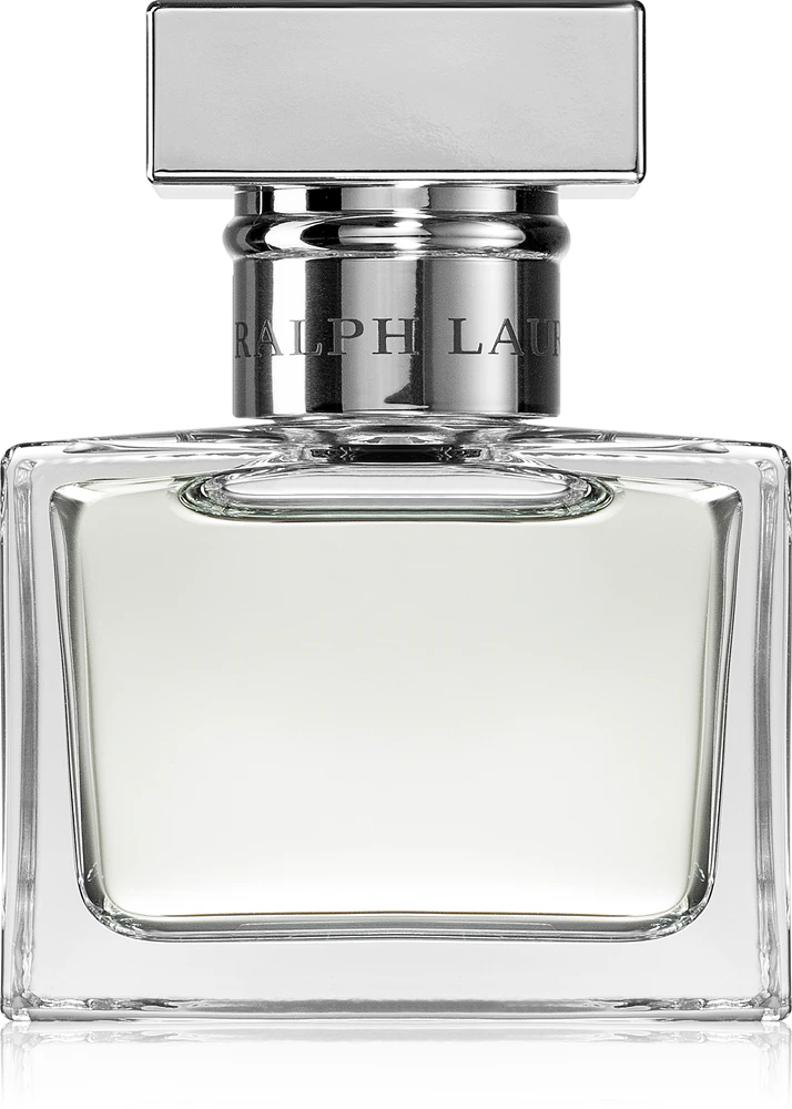 Ralph Lauren Romance Eau de Parfum for women