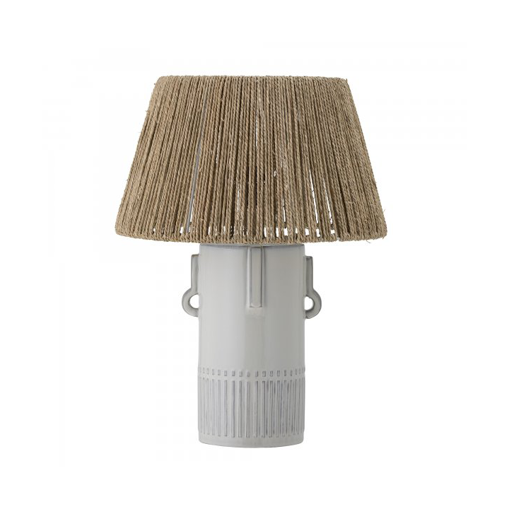 Rama table lamp 66 cm