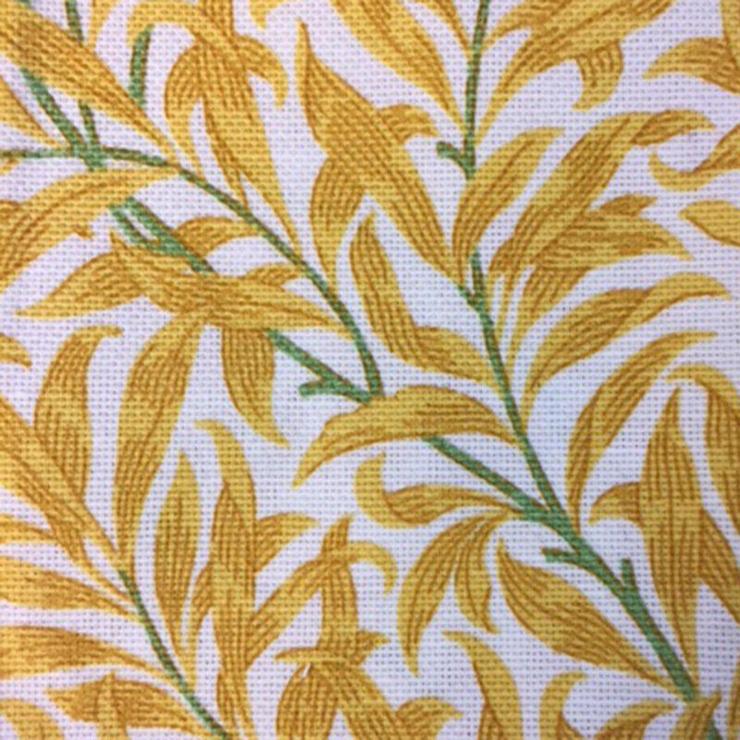 boel--jan Rama Oilcloth