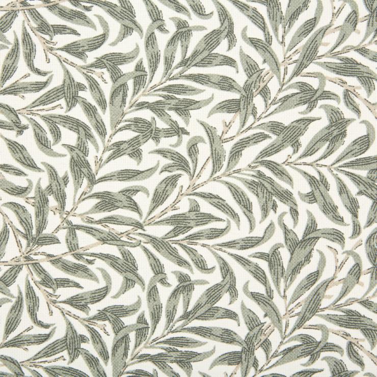 boel--jan Rama Oilcloth